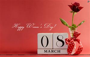 Women`s Day